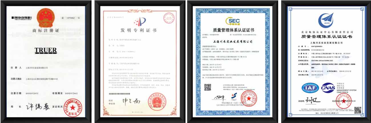 china manufacturer metal powder supplier